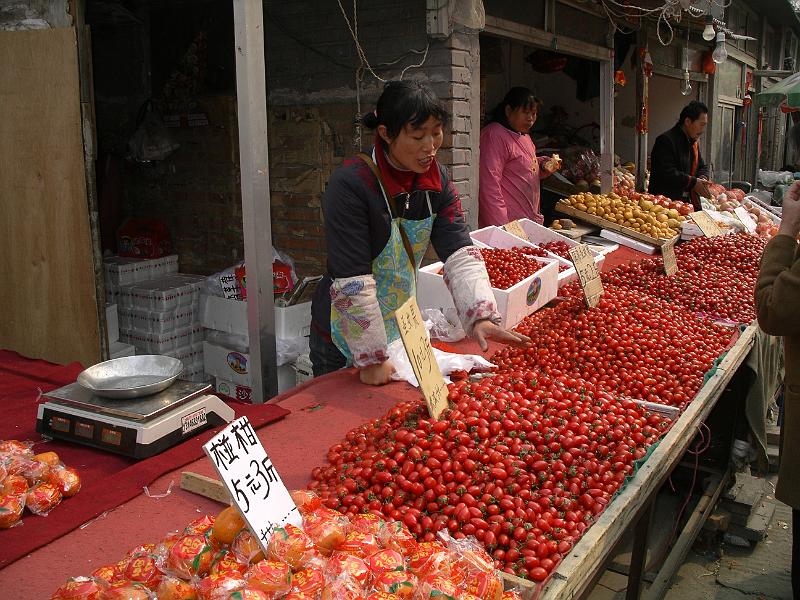 China 2010 247.JPG